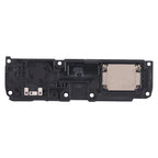 Speaker Ringer Buzzer for Vivo V3, For Vivo V3