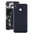 Battery Back Cover with Camera Lens Frame & Side Keys for Asus Zenfone Max (M1) ZB555KL, For Asus ZB555KL