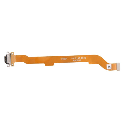 For OPPO R17 Charging Port Flex Cable, For OPPO R17