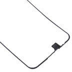 Front LCD Screen Bezel Frame for Huawei Nova 5, For Huawei Nova 5