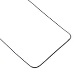 Front LCD Screen Bezel Frame for Huawei Nova 5, For Huawei Nova 5