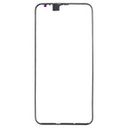 Front LCD Screen Bezel Frame for Huawei Honor 20i / Honor 10i / Honor 20 Lite, For Huawei Honor 20i / Honor 10i