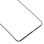 Front LCD Screen Bezel Frame for Huawei Honor 20i / Honor 10i / Honor 20 Lite, For Huawei Honor 20i / Honor 10i