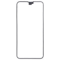 Front LCD Screen Bezel Frame for Huawei Honor 20, For Huawei Honor 20