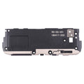 Speaker Ringer Buzzer for Xiaomi Redmi S2, For Xiaomi Redmi S2