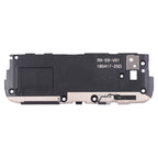 Speaker Ringer Buzzer for Xiaomi Redmi S2, For Xiaomi Redmi S2