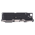 Speaker Ringer Buzzer for Xiaomi Redmi Note 4X, For Xiaomi Redmi Note 4X
