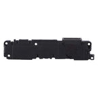 Speaker Ringer Buzzer for Xiaomi Redmi 4 Prime, For Xiaomi Redmi 4 Prime