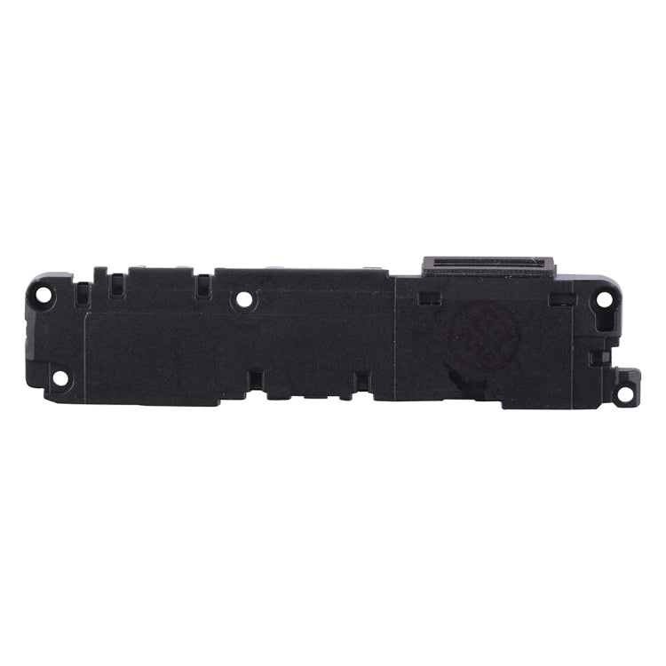 Speaker Ringer Buzzer for Xiaomi Redmi 4 Prime, For Xiaomi Redmi 4 Prime