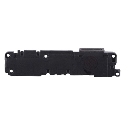 Speaker Ringer Buzzer for Xiaomi Redmi 4 Prime, For Xiaomi Redmi 4 Prime