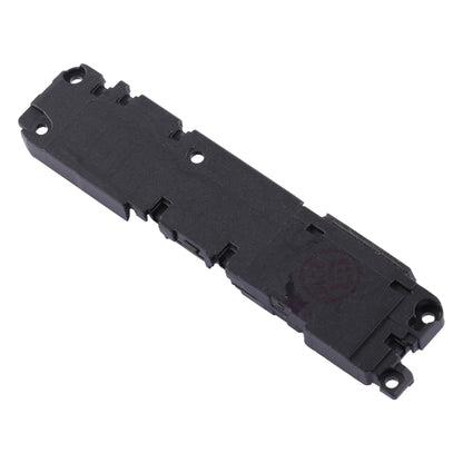 Speaker Ringer Buzzer for Xiaomi Redmi 4 Prime, For Xiaomi Redmi 4 Prime