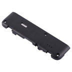 Speaker Ringer Buzzer for Xiaomi Mi 4c, For Mi 4c