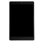 LCD Screen and Digitizer Full Assembly with Frame for Asus ZenPad 3S 10 / Z500M / Z500 / P027, For Asus ZenPad 3S 10 / Z500M / Z500 / P027
