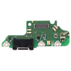 Original Charging Port Board for Huawei Nova 4, For Huawei Nova 4 (Original)