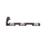 Power Button & Volume Button Flex Cable for Xiaomi Redmi 5A, For Xiaomi Redmi 5A