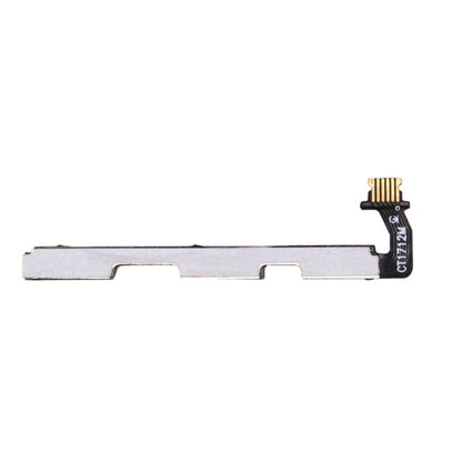 Power Button & Volume Button Flex Cable for Xiaomi Redmi 5A, For Xiaomi Redmi 5A