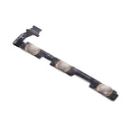 Power Button & Volume Button Flex Cable for Xiaomi Redmi 5A, For Xiaomi Redmi 5A