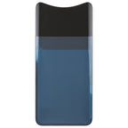 For OPPO Find X Back Cover, For OPPO Find X