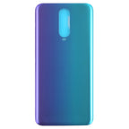 For OPPO R17 Pro Back Cover, For OPPO R17 Pro