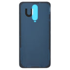 For OPPO R17 Pro Back Cover, For OPPO R17 Pro