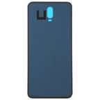 For OPPO R17 Back Cover, For OPPO R17