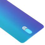 For OPPO R17 Back Cover, For OPPO R17