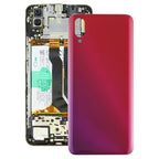 For Vivo X23 Back Cover, For Vivo X23