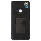 For Vivo Y85 Back Cover with Camera Lens Side Keys, For Vivo Y85