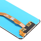 LCD Screen and Digitizer Full Assembly for Vivo Y83 / Y81 / Y81s, For Vivo Y83