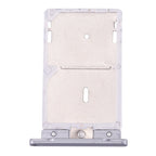 For Xiaomi Redmi Note 3 (MediaTek Version) SIM Card Tray, Redmi Note 3 (MediaTek Version), For Xiaomi Redmi Note 3 (MediaTek Version)