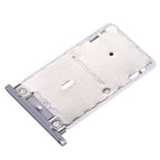 For Xiaomi Redmi Note 3 (MediaTek Version) SIM Card Tray, Redmi Note 3 (MediaTek Version)