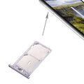For Xiaomi Redmi Note 3 (MediaTek Version) SIM Card Tray, Redmi Note 3 (MediaTek Version)