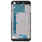 Front Housing LCD Frame Bezel for Xiaomi Redmi Note 5A / Y1 Lite, For Xiaomi Redmi Note 5A, For Xiaomi Redmi Note 5A / Y1 Lite