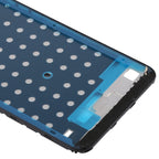Front Housing LCD Frame Bezel for Xiaomi Redmi Note 5A / Y1 Lite, For Xiaomi Redmi Note 5A, For Xiaomi Redmi Note 5A / Y1 Lite