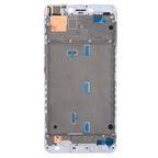 For Xiaomi Mi Max 2 Front Housing LCD Frame Bezel, For Xiaomi Mi Max 2