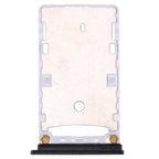 For Xiaomi Mi Max 2 SIM & SIM / TF Card Tray, For Xiaomi Mi Max 2