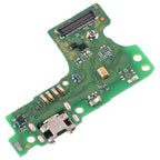 Original Charging Port Board for Huawei Honor Play 8A, For Huawei Honor Play 8A (Original)