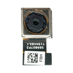 Back Camera Module for Asus Zenfone 2 Laser 5.5 inch ZE550KL / ZE551kl / Z00LD, For Asus ZE550KL