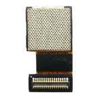 Back Camera Module for Asus Zenfone 2 Laser 5.5 inch ZE550KL / ZE551kl / Z00LD, For Asus ZE550KL