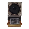 Back Camera Module for Asus Zenfone 2 ZE551ML / ZE550ML 5.5 inch, For Asus ZE551ML