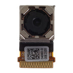 Back Camera Module for Asus Zenfone 2 ZE551ML / ZE550ML 5.5 inch, For Asus ZE551ML