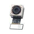 Back Camera Module for Asus Zenfone Go ZB551KL, For Asus ZB551KL