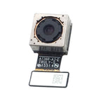 Back Camera Module for Asus Zenfone Go ZB551KL, For Asus ZB551KL
