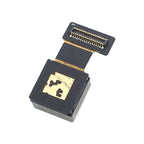 Back Camera Module for Asus Zenfone Go ZB551KL, For Asus ZB551KL