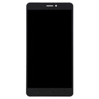 LCD Screen and Digitizer Full Assembly for Xiaomi Mi Max 2, Mi Max 2, For Mi Max 2 White