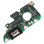 Original Charging Port Board for Huawei Nova 5 Pro, For Huawei Nova 5 Pro (Original)