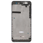 Middle Frame Bezel Plate with Side Keys for Huawei P10 Lite, For Huawei P10 Lite