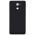 for Huawei Enjoy 7 Plus / Y7 Prime (2017) / Nova Lite Plus Back Cover, For Huawei Enjoy 7 Plus