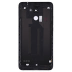 for Huawei Enjoy 7 Plus / Y7 Prime (2017) / Nova Lite Plus Back Cover, For Huawei Enjoy 7 Plus