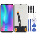 LCD Screen and Digitizer Full Assembly for Huawei Honor 10 Lite / Honor 20i, For Honor 10 Lite